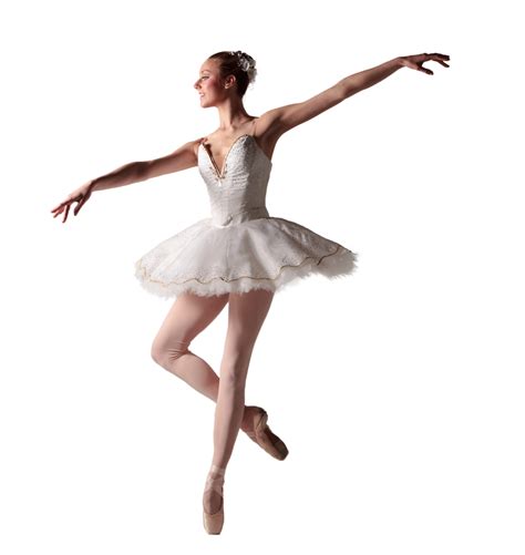 Ballet Dancer Png Transparent Images Png All