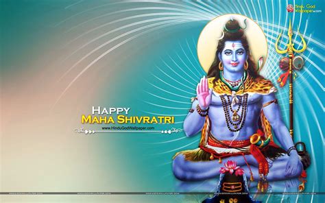 Shivratri Wallpapers Wallpaper Cave