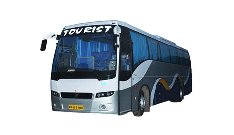 Tourist Bus Png Transparent Images Png All