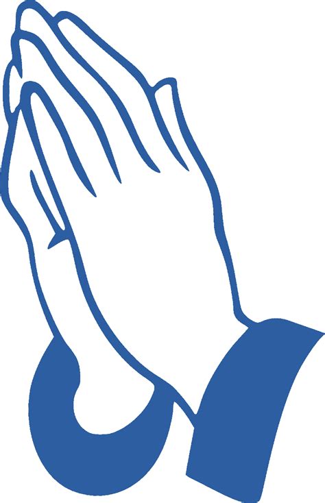 Praying Hands Png