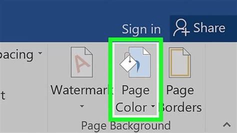 How To Remove White Background Behind Text In Ms Word 2023