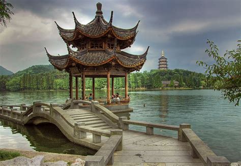 Top 10 Must See Places In China Travel Itinerary And Explore Images