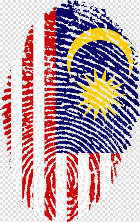 Simply verify that the image is in either jpg, gif or png format. Library of malaysia clipart transparent png files Clipart ...