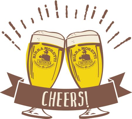 Beer Mug Cheers PNG Transparent Beer Mug Cheers PNG Images PlusPNG