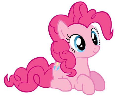 Free Clipart Of My Little Ponies