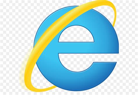 Internet Explorer 9 Web Browser Internet Explorer 8 Internet Explorer