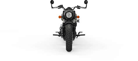 Download Triumph Motorcycle Front View