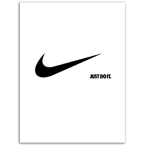 Nike Logo Just Do It Png