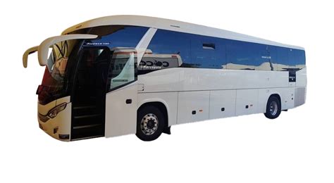 Tourist Bus Png Transparent Images Png All