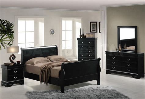 Free delivery and returns on ebay plus items for plus members. Black bedroom furniture sets ikea - Video and Photos ...