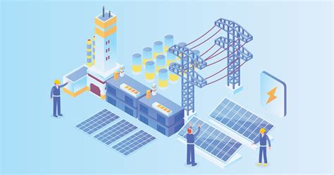 Learn About Renewable Energy Microgrids Day One Solar