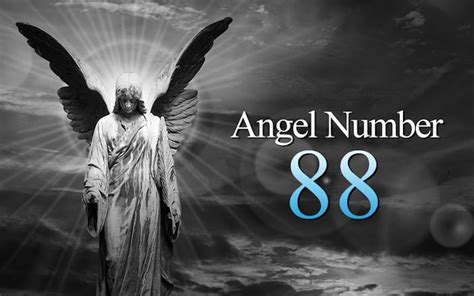 88 Angel Number Meaning Symbolism And Its Secret 2024