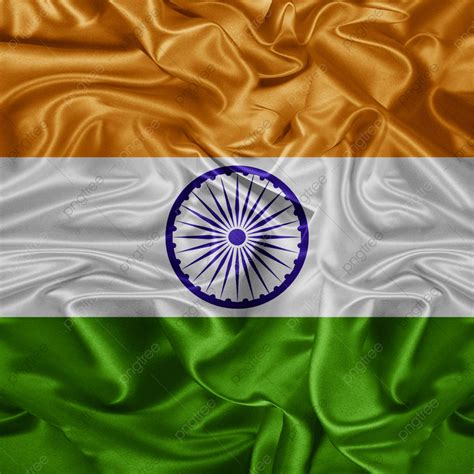 3d Indian Flag Wallpaper Free