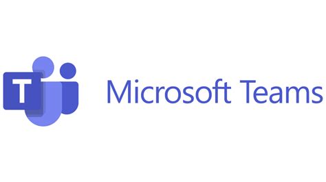 Microsoft Teams Logo Png Download