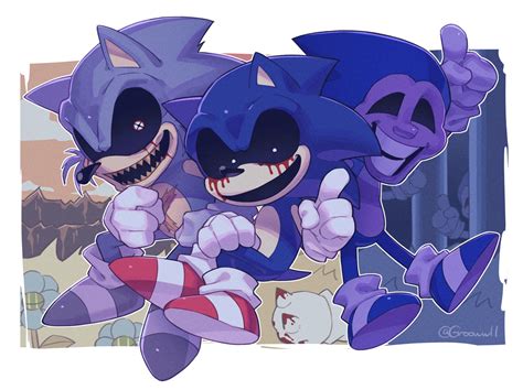 ℕ𝕠𝕞 On Twitter In 2022 Sonic Fan Art Sonic Cool Artwork