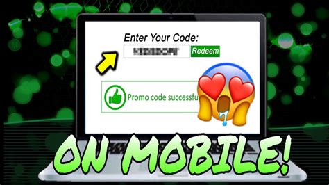 Skylas, the skyland delivery girl. How to REDEEM ROBLOX PROMOCODES ON MOBILE!📱 - YouTube