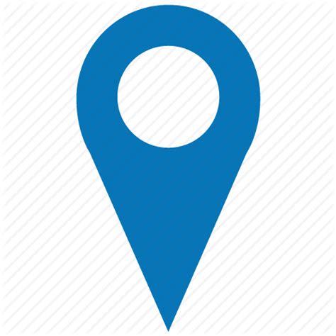 Location Icon Transparent Locationpng Images And Vector Freeiconspng