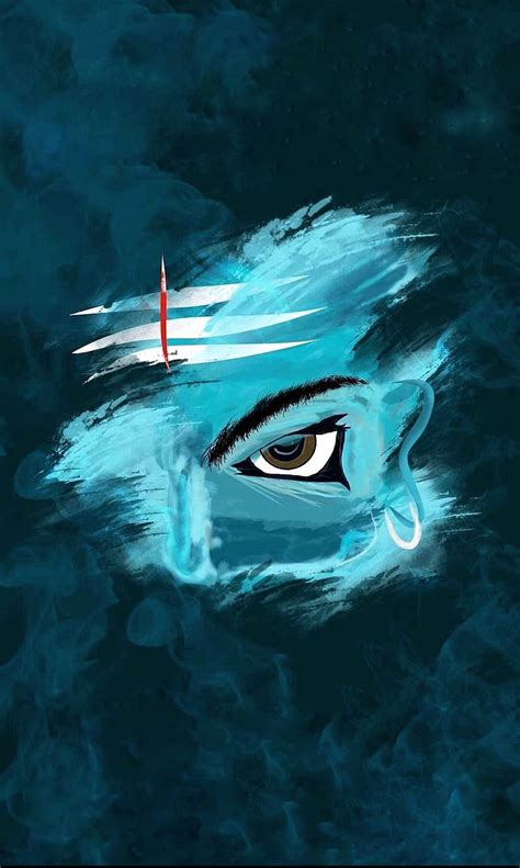 Mahadev Beautiful Window Hd Phone Wallpaper Peakpx