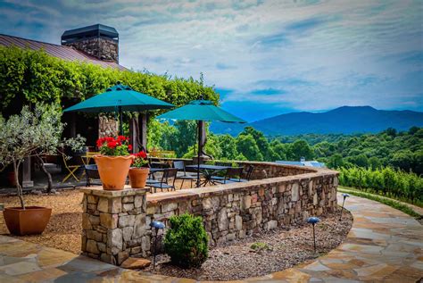 The 15 Best Things To Do In Hiawassee Ga And Young Harris Ga