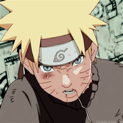 Naruto  Pfp Anime  Pfps For Facebook Discord Telegram