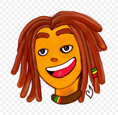 Dreadlocks Clip Art Drawing Cartoon Image PNG X Px Dreadlocks Animated Cartoon