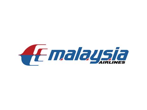 Malaysia Airlines Logo Png And Vector Logo Download Images And Photos