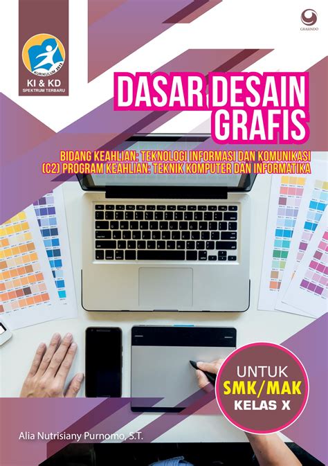 Soal Desain Grafis Kelas Semester Soal Dasar Design Grafis X Pat