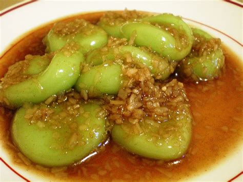 Cara buat kuih kato | kuih tradisional orang kelantanподробнее. Hidup, dan Pengembaraan.: Senarai Kuih Muih di Malaysia