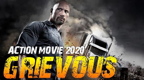 By the editors , 30 dec 20 04:45 gmt thanks to south korea's relatively competent coronavirus response, 2020 still saw a number of korean films hit theaters and streaming sites—though obviously much fewer last year. Action Movie 2020 - GRIEVOUS - Best Action Movies Full ...