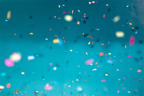 30 Birthday Zoom Backgrounds For A Happy Virtual Party Parade