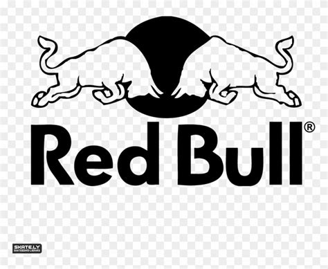 15 Red Bull Energy Drink Logo Png For Free Download Red Bull Logo