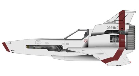 Spaceship Png Images Transparent Free Download