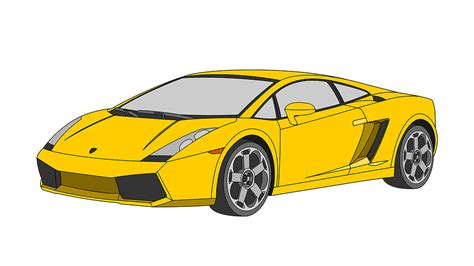 Download Lamborghini Lamborghini Gallardo Lamborghini Car Royalty