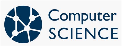 Computer Science Engineering Logo Wallpapers