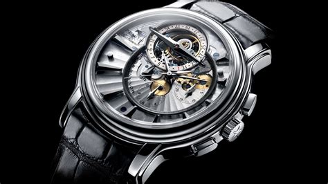 Watch Luxury Watches Wallpapers Hd Desktop And Mobile Backgrounds