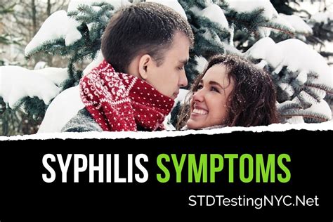 The cause of syphilis is a bacterium called treponema pallidum. Syphilis Symptoms in Women & Men - Signs of the disease