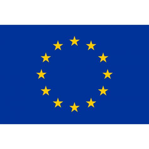 Eu Flag Png Transparent Eu Flag Png Images Pluspng