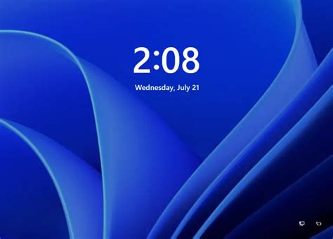 How To Set Wallpaper In Windows 11 2024 Win 11 Home Upgrade 2024