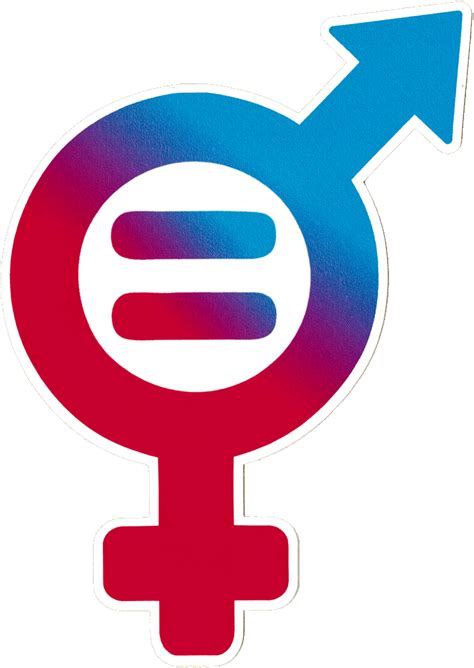 Equality Clipart Png