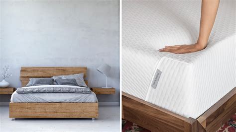 The best mattress you can buy right now the best mattress is the nectar original. The best mattresses in a box of 2019