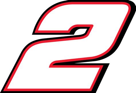 Nascar Number Png Download Free Png Images