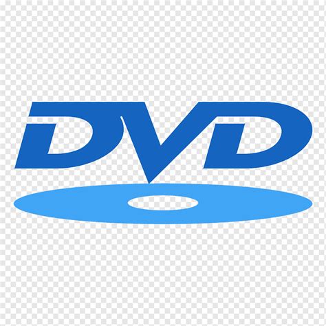 Disk Blu Ray DVD Video DVD ROM Ray Biru Teks Merek Dagang Png PNGWing