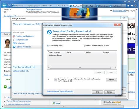 Internet Explorer 9 Download