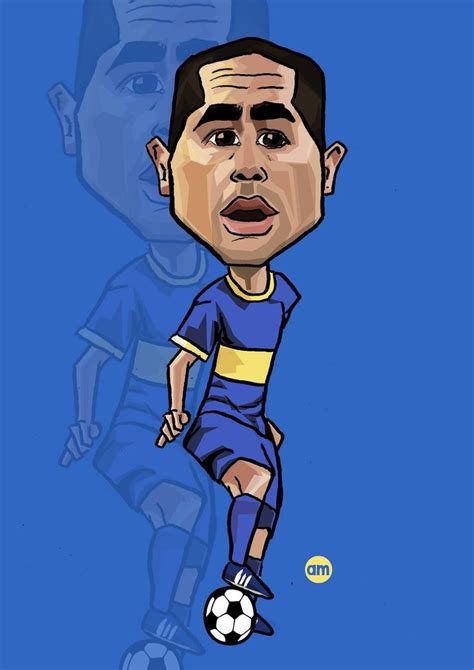 Imprimir las 4 primeras capas con filamento negro de la 5 hasta drawing 3d juan román riquelme print the first 4 layers with black filament from 5 until. Juan Roman Riquelme. Caricature. Illustration. Caricature ...