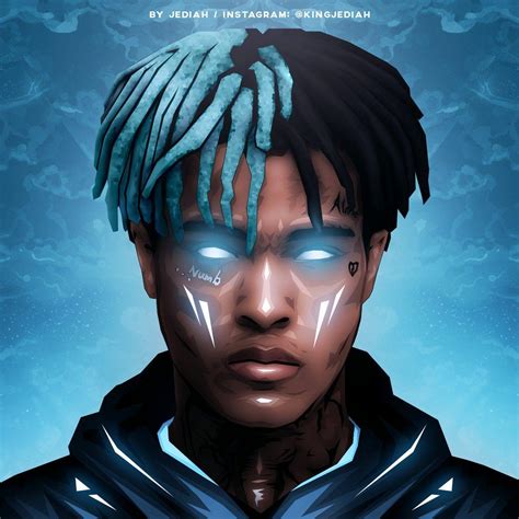 Xxxtention Wallpaper Xxxtentacion Wallpapers Wallpaper Cave We Ve Gathered More Than 5