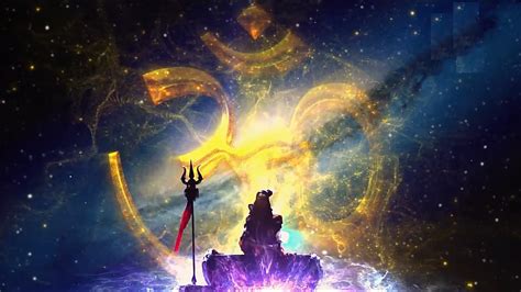 See more ideas about mahadev, lord shiva painting iphone wallpapers hd from pixelstalk.net, we have the best collection of anonymous wallpaper hd for iphone for pc, desktop, laptop, tablet and mobile device. Mahadev - HD Background