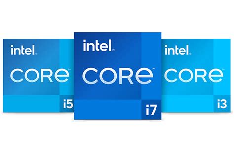 Whats New With Intels 11th Gen Processors Dignited