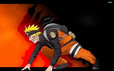 Naruto Wallpapers Pictures Images