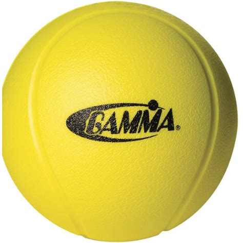 Gamma Foam Quiet Ball Pickleball Headquarters