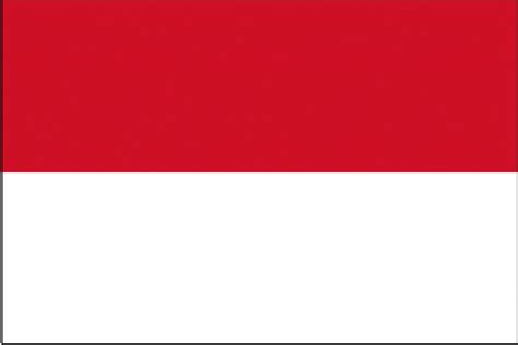 Indonesia Flag Wallpapers Top Free Indonesia Flag Backgrounds